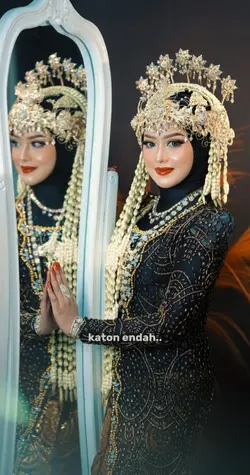 kawitan sinawang