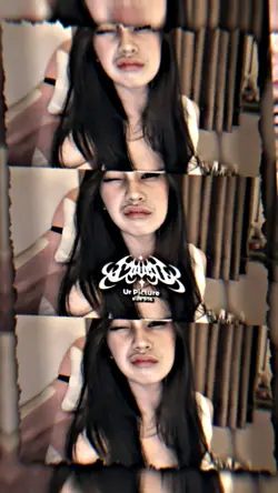VERSI NO MIRROR
