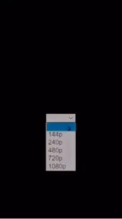 trending 1080p 