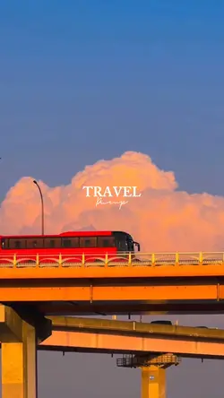 Travel dump