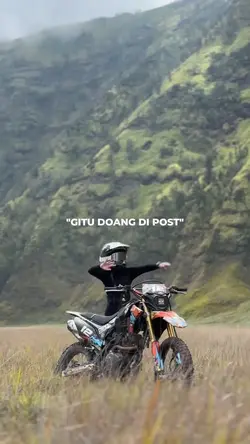 BEBAS BEBAS AJA