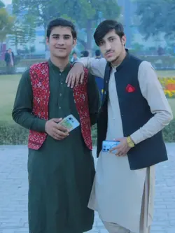 sakhta k pakar naraz