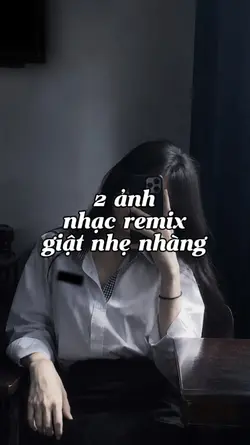 nhạc remix 