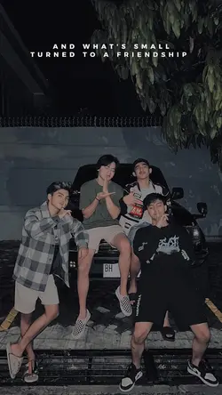 Kece