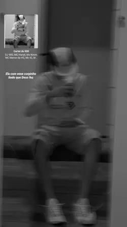 cartel do 900