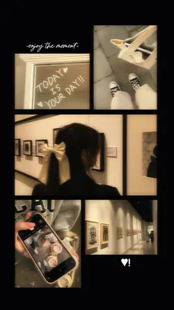 5 photo
