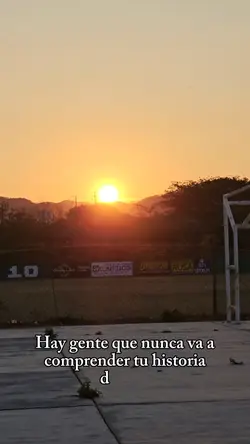 seguiré avanzando