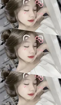 KHUNG CHÉO