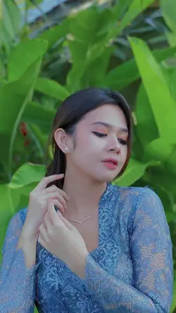 Sing perlu mewah