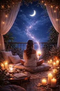 felice serata 
