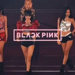 Blackpink finale