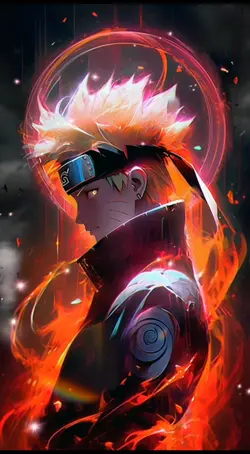 Live Wallpaper 4K