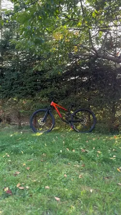 Mtb edit 