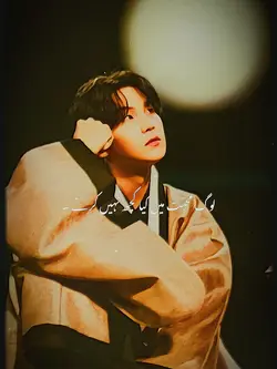 Muhabat main ❤️‍🩹