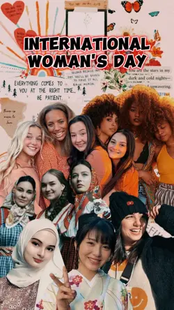 Woman's Day