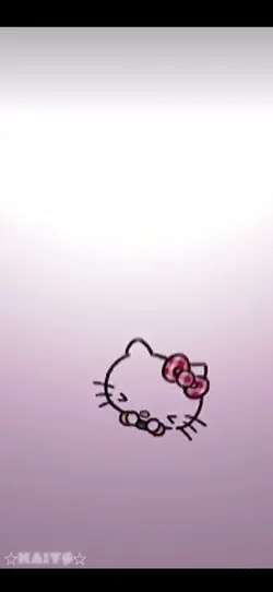 シ Free edit シ