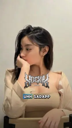 JJ PUKULAN YG MANTAP