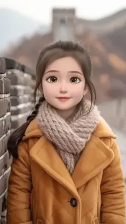 PRINCESA DA DISNEY 