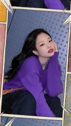 jennie blackpink