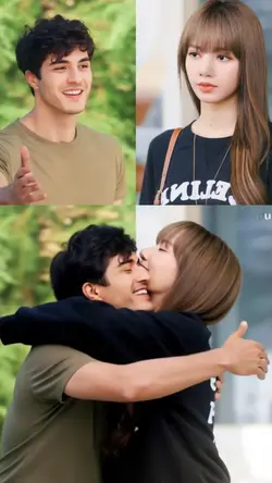 HUG TREND VIRAL