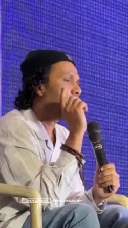 ustadz hanan