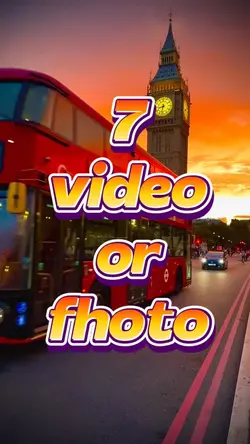 mini vlog