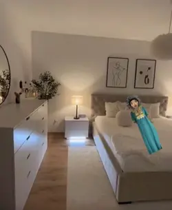 Chronique emoji
