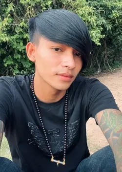 remix funny khmer 