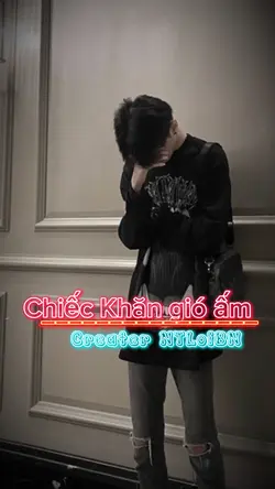 Mẫu cho ae FA 