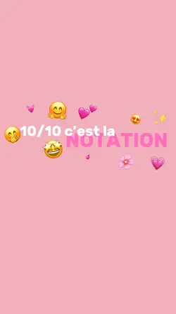 10/10 🫶🏼