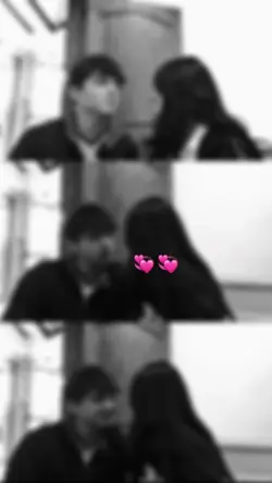 mylove blur