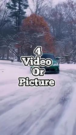 4 video new template