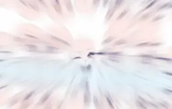 メイクする子たち