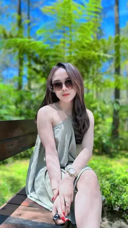 Filter hd