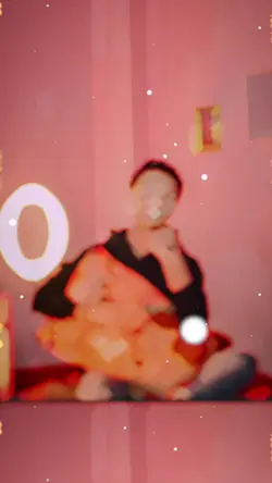 bhojpuri song 