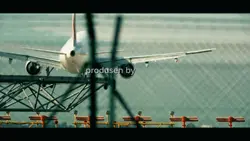 short film