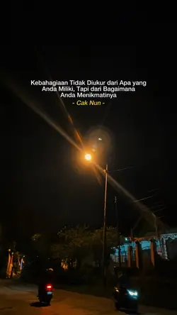 Sholawat Burdah