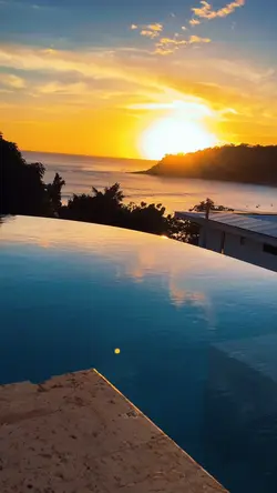 Beach house ! 