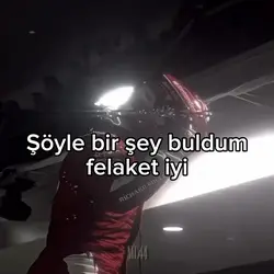 Banana Leclerc
