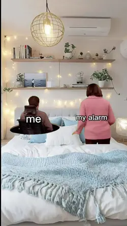 sir ! meme