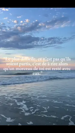 Réel 