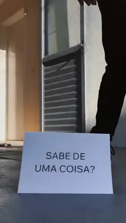 Chamada culto