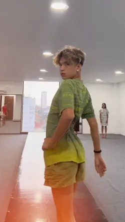 CatwAlk