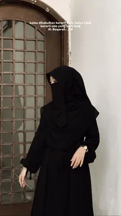 Hijrah yuk