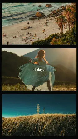 day 