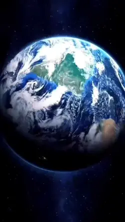 planeta terra