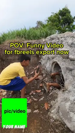Lupet ng cameraman