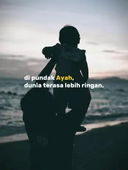 HariAyahNasional