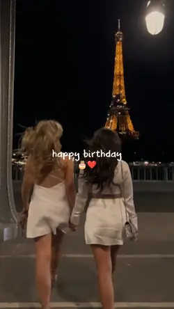 happybirthday