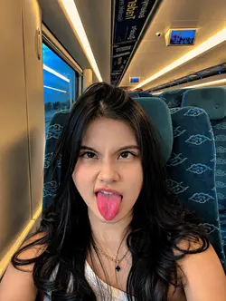 filter iPhone HD